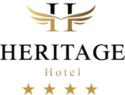 Hotel Heritage Beograd