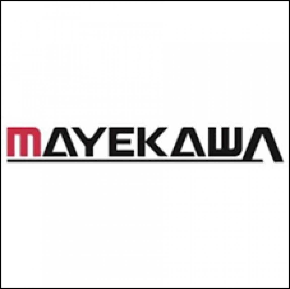 Projektovanje proizvodne hale Mayekawa II faza 2