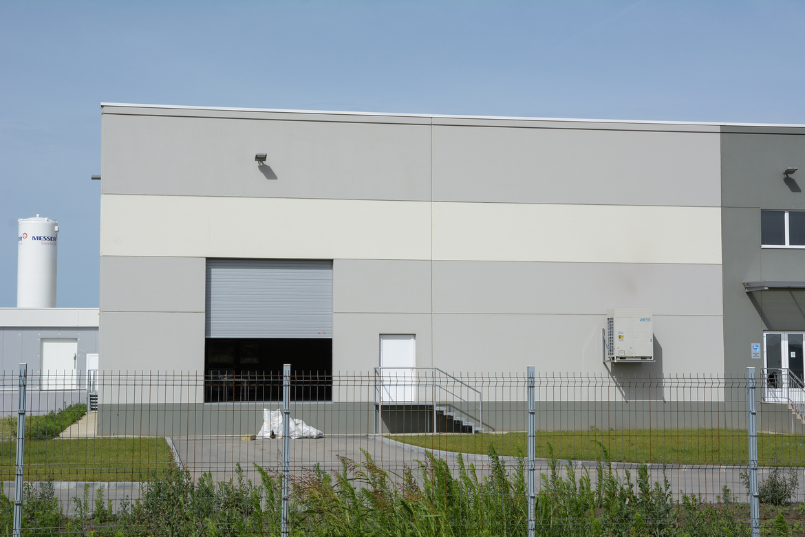 PTC Germany 4